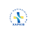 Поліклініка