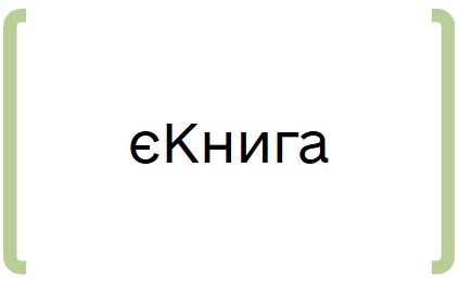 Е_книга